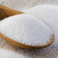 Refined Sugar
