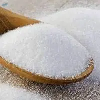 Refined Sugar