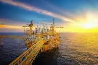 Liquefied Natural/Petroleum Gas