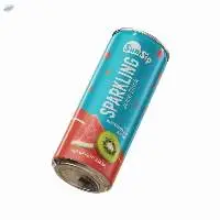 SunSip/oem Watermelon Sparkling Juice Drink