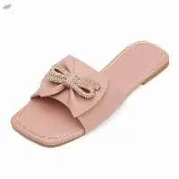 Bow Loop Slide