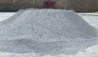 Polymetallic Mineral Powder Ore