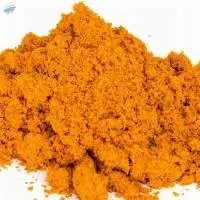 TURMERIC