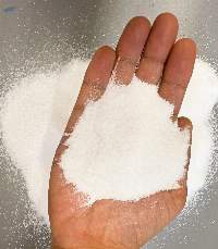 Triple Refined Iodised Free Flow Salt
