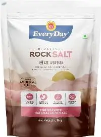 EveryDay Himalayan Rock Salt