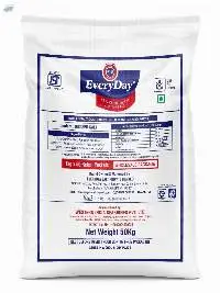Natural Bag 1kg 50 Kg