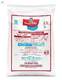 Natural Bag 500gm 50 Kg