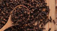 Cloves