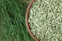 Fennel Seeds