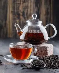 Tea