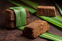 Palm Jaggery
