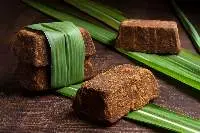 Palm Jaggery