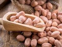 Groundnut