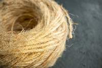Coir