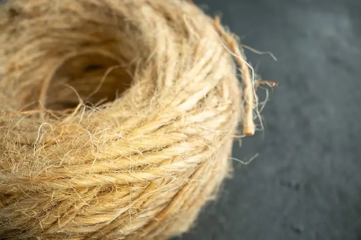 Coir