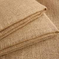 Jute Hessian Cloth