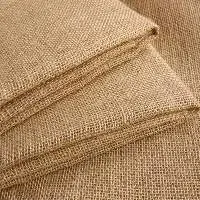 Jute Hessian Cloth