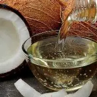 Ccoconut Crude Oil (CCNO)