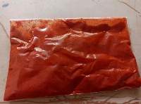 Pure Red Chili Powder Natural & export Quali