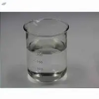 Dimethicone