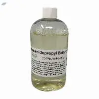 Cocamidopropyl Betaine