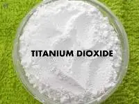 Titanium Dioxide
