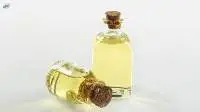 Castor Oil
