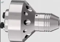WZS Rollomatic