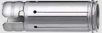 WZS GZB-S Bayonet