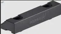 Clamping Bar