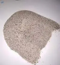 Zircon Ore, Titanium Ore, Copper Ore
