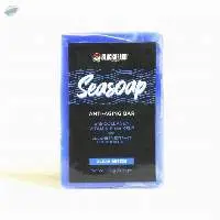Blackbeard for Men Seasoap