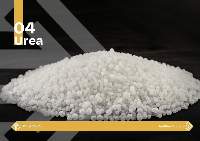 Urea 46% Min.