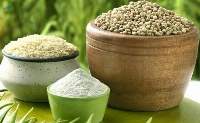 Guar Gum Powder