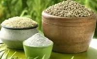 Guar Gum Powder