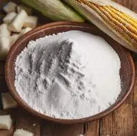 Corn (Maize) Starch