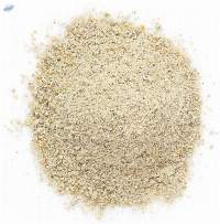 Guar Meal Churi