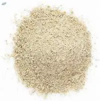 Guar Meal Churi
