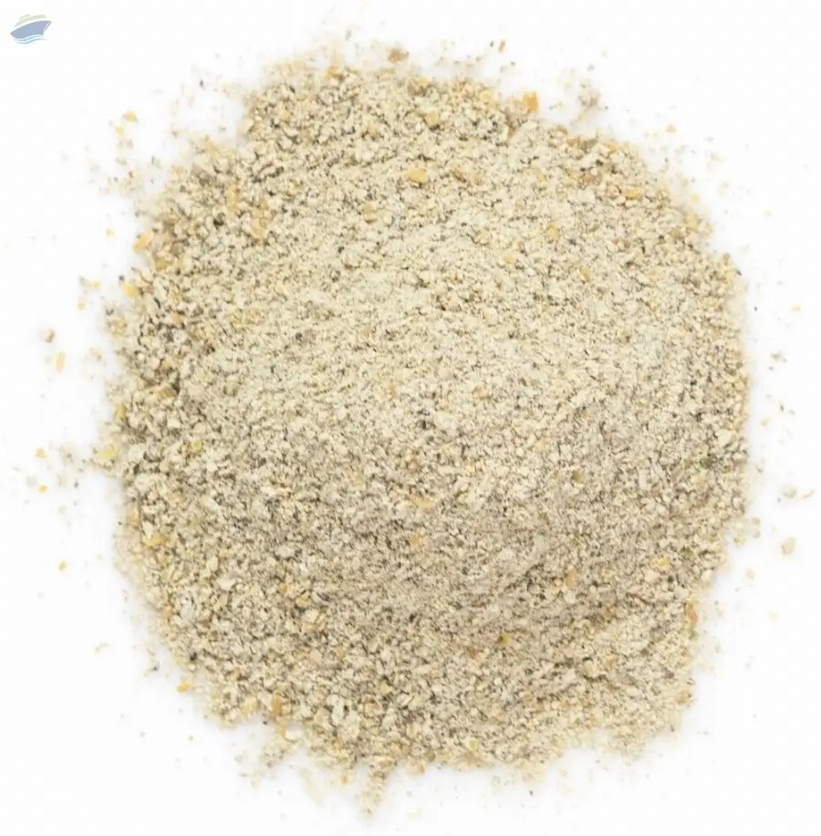 Guar Meal Churi