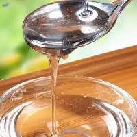 Sorbitol