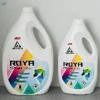 Color Laundry Detergent
