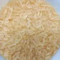 IR 64 Parboiled Rice