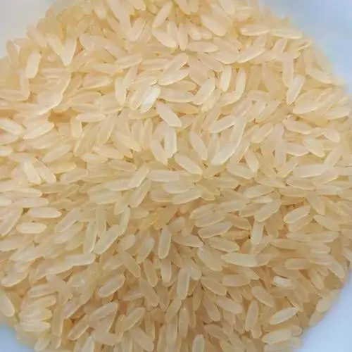 IR 64 Parboiled Rice