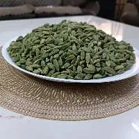 Green Cardamom