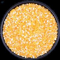 Maize Broken