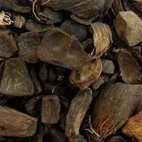 Palm Kernel Shell