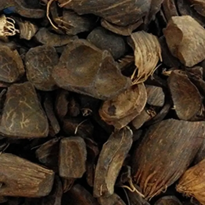 Palm Kernel Shell
