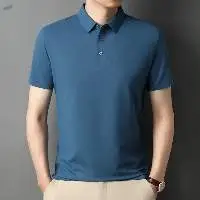 Men's Polo Shirts