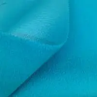 100% Polyester Cheap Polar Fleece Fabric