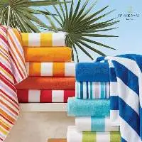 Beach Towel
